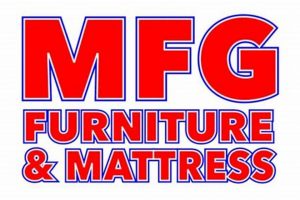 The Art of Mfg Furniture & Mattress: Quality & Craft Organic & Natural Mattress Buyer’s Guide: Non-Toxic Sleep Solutions The Art of Mfg Furniture & Mattress: Quality & Craft | Organic & Natural Mattress Buyer’s Guide: Non-Toxic Sleep Solutions