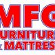 The Art of Mfg Furniture & Mattress: Quality & Craft | Organic & Natural Mattress Buyer’s Guide: Non-Toxic Sleep Solutions