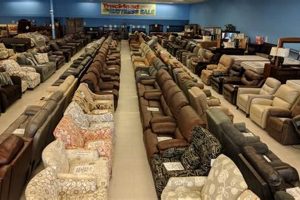 Shop Local: Anthony's Furniture & Mattress Center Deals! Organic & Natural Mattress Buyer’s Guide: Non-Toxic Sleep Solutions Shop Local: Anthony's Furniture & Mattress Center Deals! | Organic & Natural Mattress Buyer’s Guide: Non-Toxic Sleep Solutions