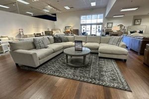 Shop Jerome's Furniture & Mattress Store Anaheim - Deals! Organic & Natural Mattress Buyer’s Guide: Non-Toxic Sleep Solutions Shop Jerome's Furniture & Mattress Store Anaheim - Deals! | Organic & Natural Mattress Buyer’s Guide: Non-Toxic Sleep Solutions