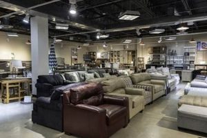 Shop Canton's Levin Furniture & Mattress: Home Deals! Organic & Natural Mattress Buyer’s Guide: Non-Toxic Sleep Solutions Shop Canton's Levin Furniture & Mattress: Home Deals! | Organic & Natural Mattress Buyer’s Guide: Non-Toxic Sleep Solutions