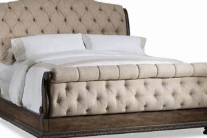 Find Your Dream Mattress: Furniture King Style! | Organic & Natural Mattress Buyer’s Guide: Non-Toxic Sleep Solutions