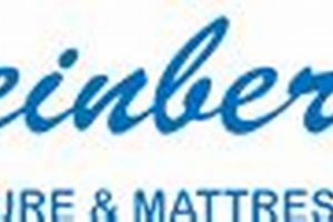 Shop Weinberger's Furniture & Mattress Showcase Today! | Organic & Natural Mattress Buyer’s Guide: Non-Toxic Sleep Solutions