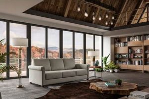 Boulder Furniture & Mattress: Find Quality Sleep & Home! | Organic & Natural Mattress Buyer’s Guide: Non-Toxic Sleep Solutions