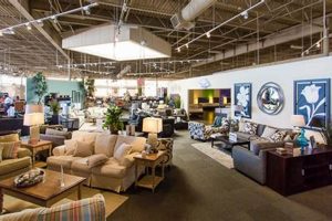 Shop Furniture & Mattresses at Jerome's Rancho Cucamonga! Organic & Natural Mattress Buyer’s Guide: Non-Toxic Sleep Solutions Shop Furniture & Mattresses at Jerome's Rancho Cucamonga! | Organic & Natural Mattress Buyer’s Guide: Non-Toxic Sleep Solutions