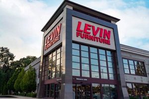 Find Levin Furniture & Mattress Deals in South Hills Today! Organic & Natural Mattress Buyer’s Guide: Non-Toxic Sleep Solutions Find Levin Furniture & Mattress Deals in South Hills Today! | Organic & Natural Mattress Buyer’s Guide: Non-Toxic Sleep Solutions