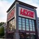 Find Levin Furniture & Mattress Deals in South Hills Today! | Organic & Natural Mattress Buyer’s Guide: Non-Toxic Sleep Solutions