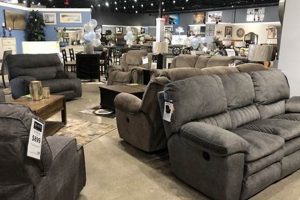 Lake Effect Furniture & Mattress Reviews: Find the Best Furniture Here! | Organic & Natural Mattress Buyer’s Guide: Non-Toxic Sleep Solutions