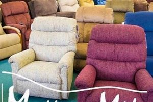 Shop Mattresses & Furniture at Mattress Mike's Gallery! Organic & Natural Mattress Buyer’s Guide: Non-Toxic Sleep Solutions Shop Mattresses & Furniture at Mattress Mike's Gallery! | Organic & Natural Mattress Buyer’s Guide: Non-Toxic Sleep Solutions