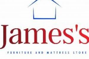 Shop James Furniture & Mattress Deals Today! Organic & Natural Mattress Buyer’s Guide: Non-Toxic Sleep Solutions Shop James Furniture & Mattress Deals Today! | Organic & Natural Mattress Buyer’s Guide: Non-Toxic Sleep Solutions