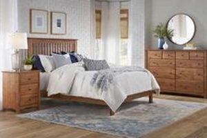 Winterport Mattress & Furniture: Your Home Comfort | Organic & Natural Mattress Buyer’s Guide: Non-Toxic Sleep Solutions