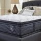 Ashleys Furniture Mattress | Organic & Natural Mattress Buyer’s Guide: Non-Toxic Sleep Solutions