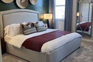 American Freight Furniture Douglasville GA | Find Deals Near You! | Organic & Natural Mattress Buyer’s Guide: Non-Toxic Sleep Solutions