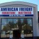 Your Guide to American Freight Furniture & Mattress in Boardman, OH | Organic & Natural Mattress Buyer’s Guide: Non-Toxic Sleep Solutions