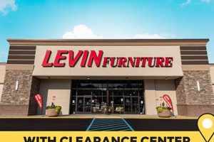 Find Levin Furniture & Mattress Deals Near Curry Hollow Organic & Natural Mattress Buyer’s Guide: Non-Toxic Sleep Solutions Find Levin Furniture & Mattress Deals Near Curry Hollow | Organic & Natural Mattress Buyer’s Guide: Non-Toxic Sleep Solutions