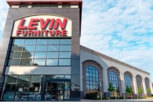 Unlock Levin Furniture Success: Mattress Mentor Strategies Organic & Natural Mattress Buyer’s Guide: Non-Toxic Sleep Solutions Unlock Levin Furniture Success: Mattress Mentor Strategies | Organic & Natural Mattress Buyer’s Guide: Non-Toxic Sleep Solutions