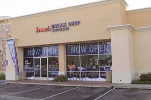 Shop San Marcos Furniture: Jerome's Mattress & Patio Outlet | Organic & Natural Mattress Buyer’s Guide: Non-Toxic Sleep Solutions