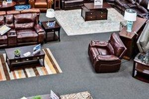 Shop Jerome's Furniture & Mattress Store in Moreno Valley Today! | Organic & Natural Mattress Buyer’s Guide: Non-Toxic Sleep Solutions