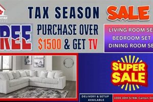 Shop Sam's Furniture and Mattress: Home Comfort Deals! Organic & Natural Mattress Buyer’s Guide: Non-Toxic Sleep Solutions Shop Sam's Furniture and Mattress: Home Comfort Deals! | Organic & Natural Mattress Buyer’s Guide: Non-Toxic Sleep Solutions