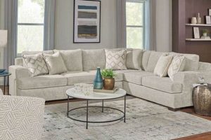 Bell Furniture: Mattress &amp; Home Deals Near You | Organic & Natural Mattress Buyer’s Guide: Non-Toxic Sleep Solutions