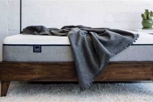 Shop Chicago Furniture & Mattress Warehouse Deals Today! | Organic & Natural Mattress Buyer’s Guide: Non-Toxic Sleep Solutions