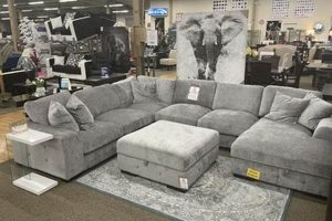 Shop Late? 7 Day Furniture & Mattress Store Deals! | Organic & Natural Mattress Buyer’s Guide: Non-Toxic Sleep Solutions