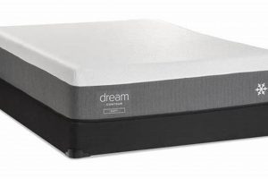 Find Furniture & Mattress City Deals | [Your City Name] | Organic & Natural Mattress Buyer’s Guide: Non-Toxic Sleep Solutions