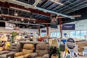 Shop Martin Furniture & Mattress: Home Comfort Deals! | Organic & Natural Mattress Buyer’s Guide: Non-Toxic Sleep Solutions