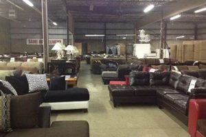 Best Deals on American Freight Furniture & Mattress in Madison WI Organic & Natural Mattress Buyer’s Guide: Non-Toxic Sleep Solutions Best Deals on American Freight Furniture & Mattress in Madison WI | Organic & Natural Mattress Buyer’s Guide: Non-Toxic Sleep Solutions