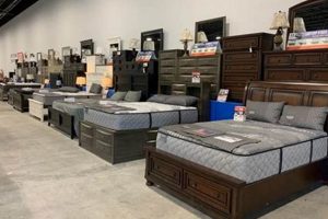 American Freight Bowling Green: Furniture, Mattress & Appliance Photos | Organic & Natural Mattress Buyer’s Guide: Non-Toxic Sleep Solutions