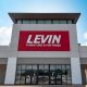 Find Levin Furniture & Mattress in Oakwood Village Today! | Organic & Natural Mattress Buyer’s Guide: Non-Toxic Sleep Solutions