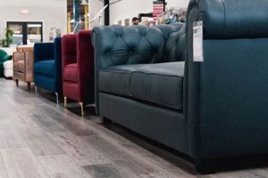 Local Texas Mattress Makers: Custom Furniture Deals! Organic & Natural Mattress Buyer’s Guide: Non-Toxic Sleep Solutions Local Texas Mattress Makers: Custom Furniture Deals! | Organic & Natural Mattress Buyer’s Guide: Non-Toxic Sleep Solutions