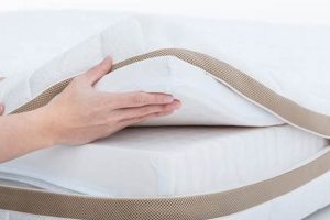 Best Queen Size Latex Mattress for Back Pain Relief Organic & Natural Mattress Buyer’s Guide: Non-Toxic Sleep Solutions Best Queen Size Latex Mattress for Back Pain Relief | Organic & Natural Mattress Buyer’s Guide: Non-Toxic Sleep Solutions