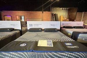 Shop Mattresses Cedar Park TX | Mattress Firm Deals Safem Fabrication - Precision Engineering & Custom Manufacturing Solutions Shop Mattresses Cedar Park TX | Mattress Firm Deals | Safem Fabrication - Precision Engineering & Custom Manufacturing Solutions