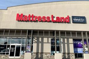 Find Best Mattress Stores Spokane Valley WA: Sleep Better Safem Fabrication - Precision Engineering & Custom Manufacturing Solutions Find Best Mattress Stores Spokane Valley WA: Sleep Better | Safem Fabrication - Precision Engineering & Custom Manufacturing Solutions