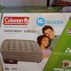 Best Coleman Queen Blow Up Mattress? Size & Buying Guide | Organic & Natural Mattress Buyer’s Guide: Non-Toxic Sleep Solutions