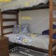 Dorm Room: College Mattress Size Guide &amp; Dimensions | Organic & Natural Mattress Buyer’s Guide: Non-Toxic Sleep Solutions