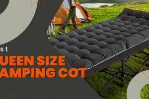 Best Queen Camping Mattress: Size, Comfort & More! Organic & Natural Mattress Buyer’s Guide: Non-Toxic Sleep Solutions Best Queen Camping Mattress: Size, Comfort & More! | Organic & Natural Mattress Buyer’s Guide: Non-Toxic Sleep Solutions