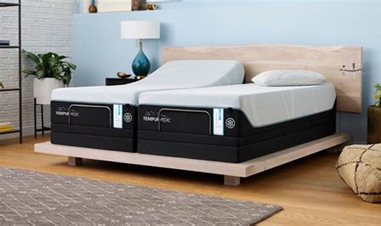 Best Queen Size Tempur-Pedic Mattress: Comfort & Value Organic & Natural Mattress Buyer’s Guide: Non-Toxic Sleep Solutions Best Queen Size Tempur-Pedic Mattress: Comfort & Value | Organic & Natural Mattress Buyer’s Guide: Non-Toxic Sleep Solutions