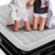 Best Double Size Air Mattress: Comfort & Size Matters! | Organic & Natural Mattress Buyer’s Guide: Non-Toxic Sleep Solutions