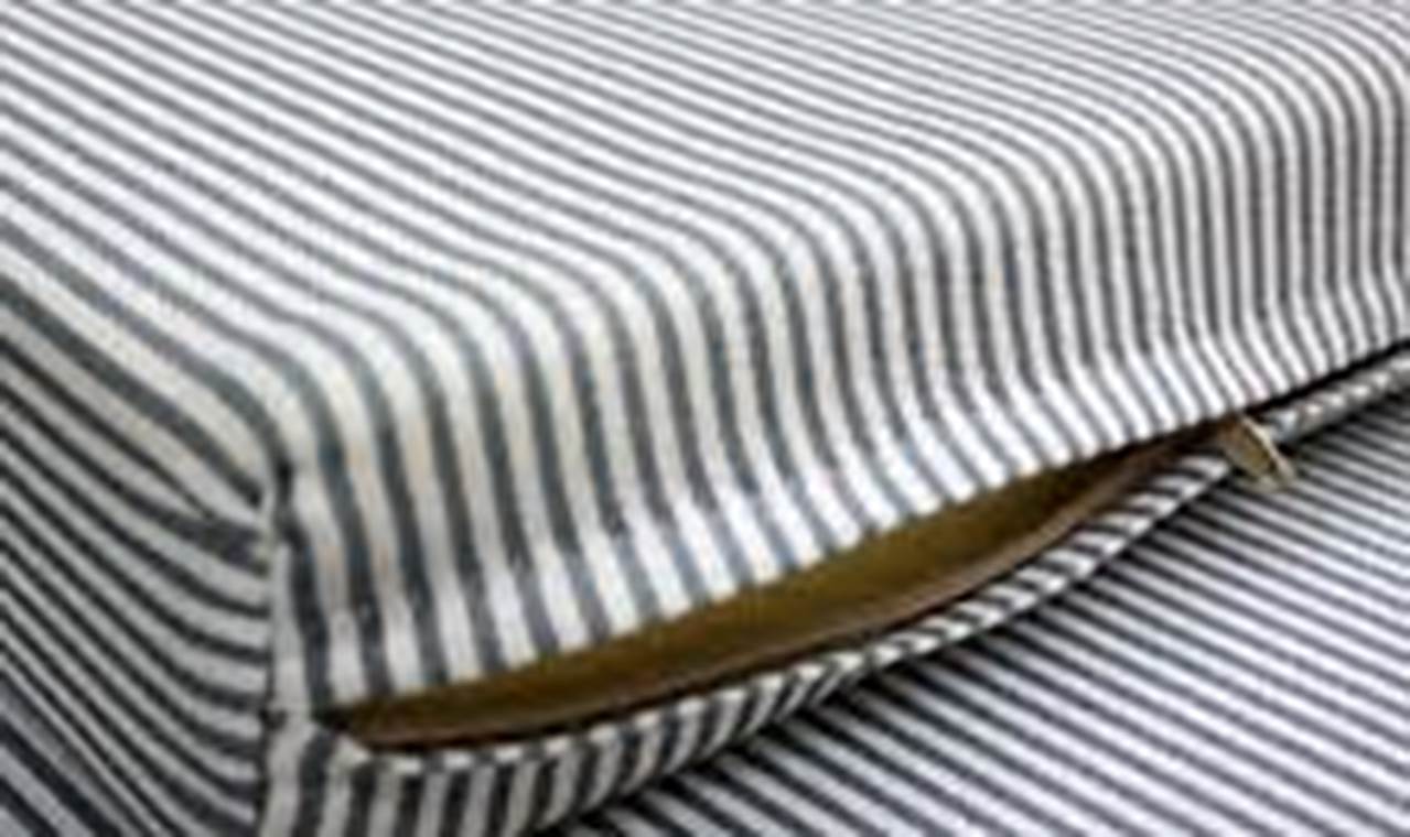 Tailored Comfort: Custom Size Foam Mattress Perfection! Organic & Natural Mattress Buyer’s Guide: Non-Toxic Sleep Solutions Tailored Comfort: Custom Size Foam Mattress Perfection! | Organic & Natural Mattress Buyer’s Guide: Non-Toxic Sleep Solutions