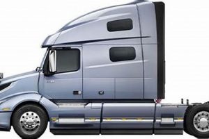 Volvo VNL 760: Finding the Perfect Mattress Size Fit Organic & Natural Mattress Buyer’s Guide: Non-Toxic Sleep Solutions Volvo VNL 760: Finding the Perfect Mattress Size Fit | Organic & Natural Mattress Buyer’s Guide: Non-Toxic Sleep Solutions