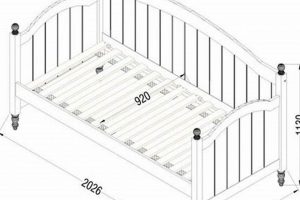 Daybed Mattress Size Guide: Finding the Perfect Fit Organic & Natural Mattress Buyer’s Guide: Non-Toxic Sleep Solutions Daybed Mattress Size Guide: Finding the Perfect Fit | Organic & Natural Mattress Buyer’s Guide: Non-Toxic Sleep Solutions