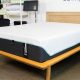 Ultimate Queen Size Tempur-Pedic Mattress [Guide] | Organic & Natural Mattress Buyer’s Guide: Non-Toxic Sleep Solutions