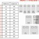 US Mattress Sizes in cm: Your Metric Conversion Guide! | Organic & Natural Mattress Buyer’s Guide: Non-Toxic Sleep Solutions