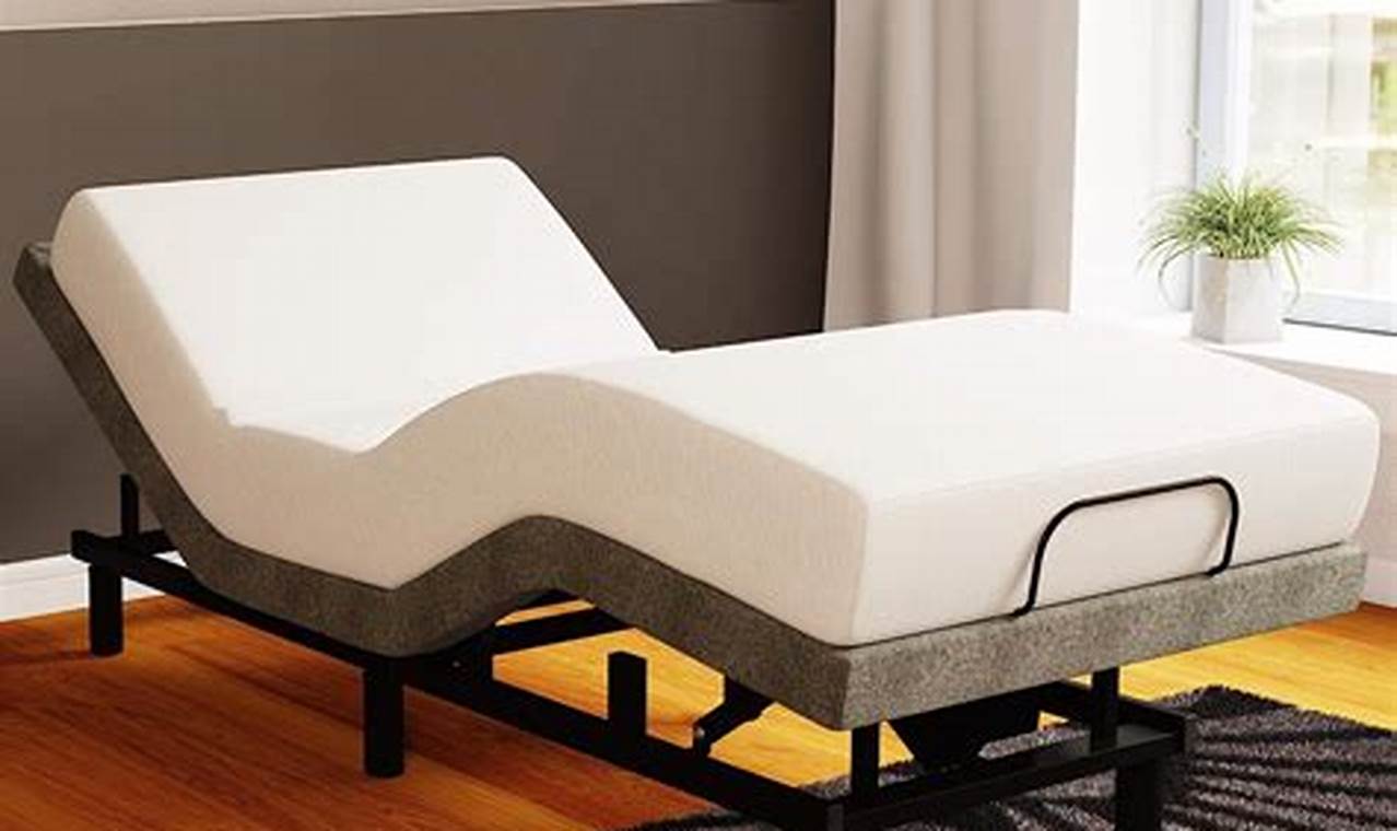 Best Bed Foundation for Foam Mattress? A Foam Guide Organic & Natural Mattress Buyer’s Guide: Non-Toxic Sleep Solutions Best Bed Foundation for Foam Mattress? A Foam Guide | Organic & Natural Mattress Buyer’s Guide: Non-Toxic Sleep Solutions