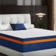 Wayfair Queen Size Mattress: [Prefix] & [Suffix] | Organic & Natural Mattress Buyer’s Guide: Non-Toxic Sleep Solutions