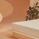 Eco-Friendly Earth Foam Mattress: Sleep Sustainably | Organic & Natural Mattress Buyer’s Guide: Non-Toxic Sleep Solutions