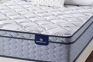 Buy Sams Queen Size Mattress Online: Sizes & Reviews Organic & Natural Mattress Buyer’s Guide: Non-Toxic Sleep Solutions Buy Sams Queen Size Mattress Online: Sizes & Reviews | Organic & Natural Mattress Buyer’s Guide: Non-Toxic Sleep Solutions