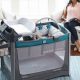 Best Graco Pack N Play Size Mattress [Guide + Tips] | Organic & Natural Mattress Buyer’s Guide: Non-Toxic Sleep Solutions
